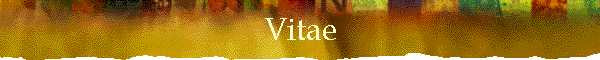 Vitae
