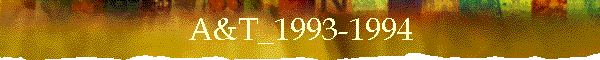 A&T_1993-1994