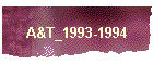 A&T_1993-1994