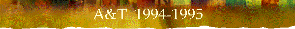A&T_1994-1995