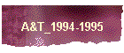 A&T_1994-1995
