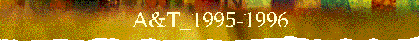 A&T_1995-1996