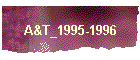 A&T_1995-1996