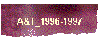 A&T_1996-1997