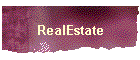 RealEstate