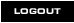Log Out