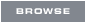 Browse