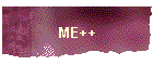 ME++