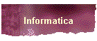 Informatica