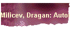 Milicev, Dragan: Automatic