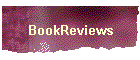 BookReviews