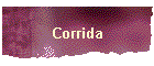 Corrida