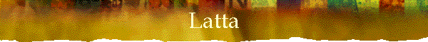 Latta