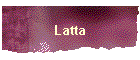 Latta