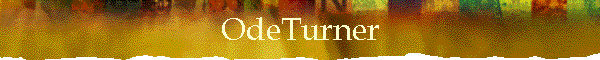 OdeTurner