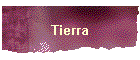 Tierra